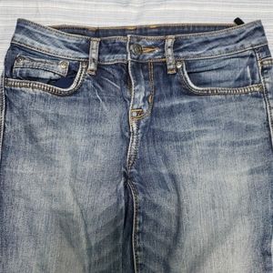 Buffalo Jeans